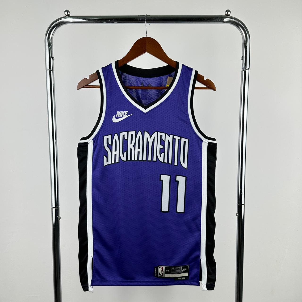 Sacramento Kings13