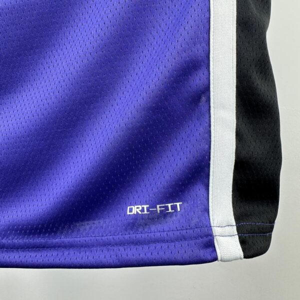 Sacramento Kings