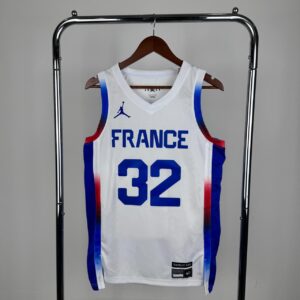 San Antonio Spurs14