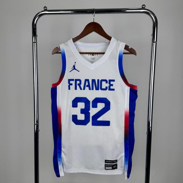 San Antonio Spurs14