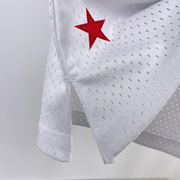 Regata All-Star - Imagem 4