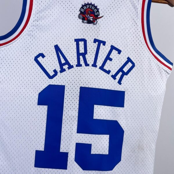Toronto Raptors13