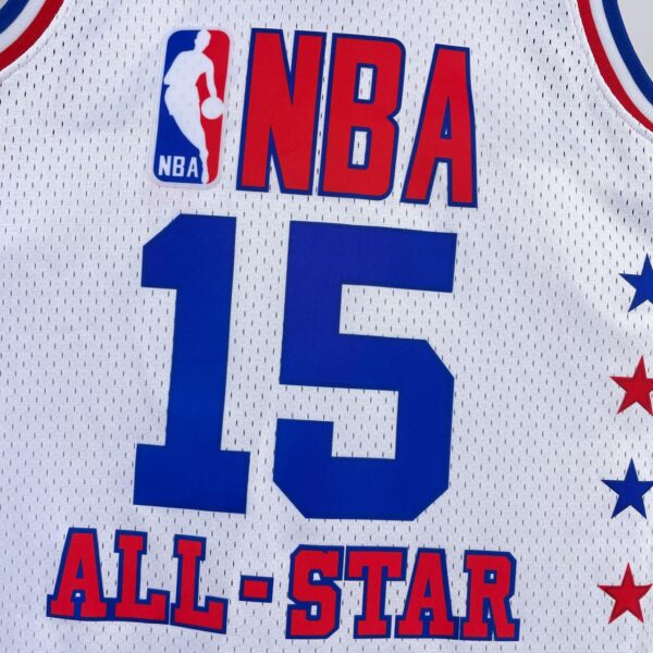 Regata All-Star - Imagem 5