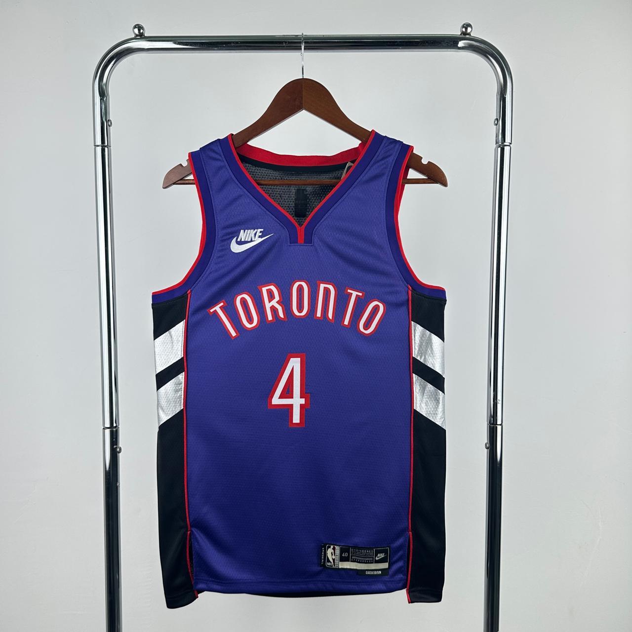 Toronto Raptors19
