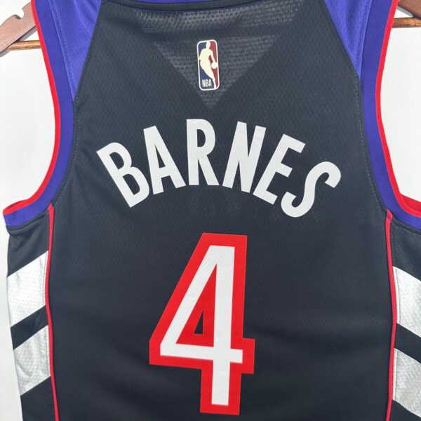 Toronto Raptors