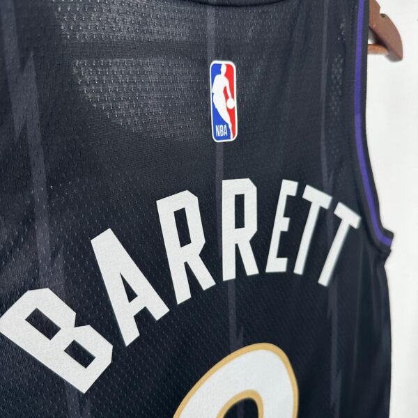 Toronto Raptors
