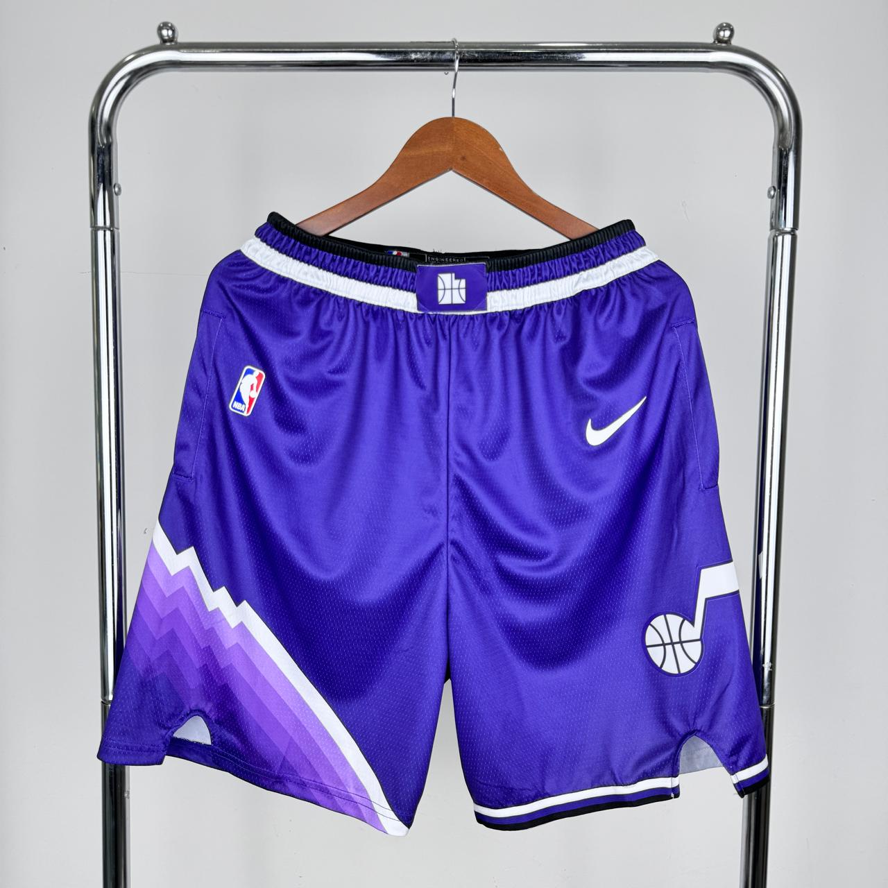 Utah Jazz11
