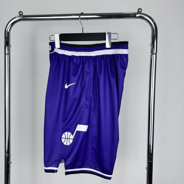 Utah Jazz