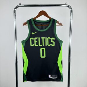 Boston Celtics29