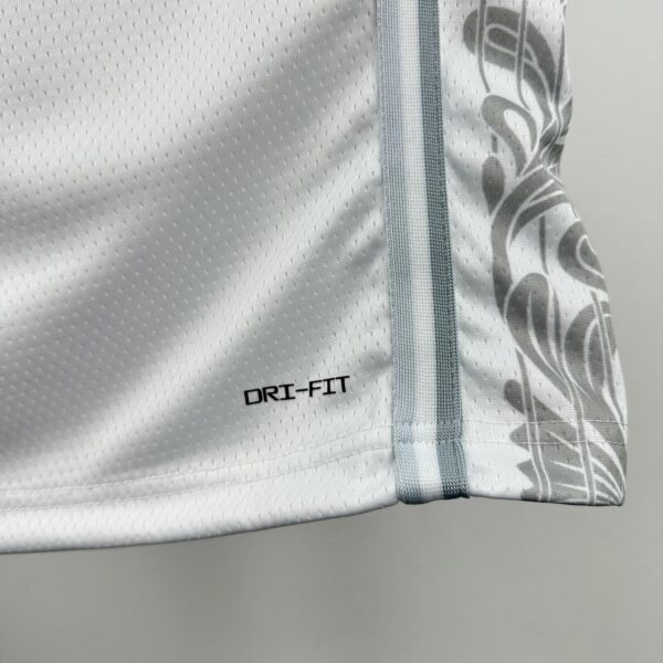Regata Dallas Mavericks - Imagem 7
