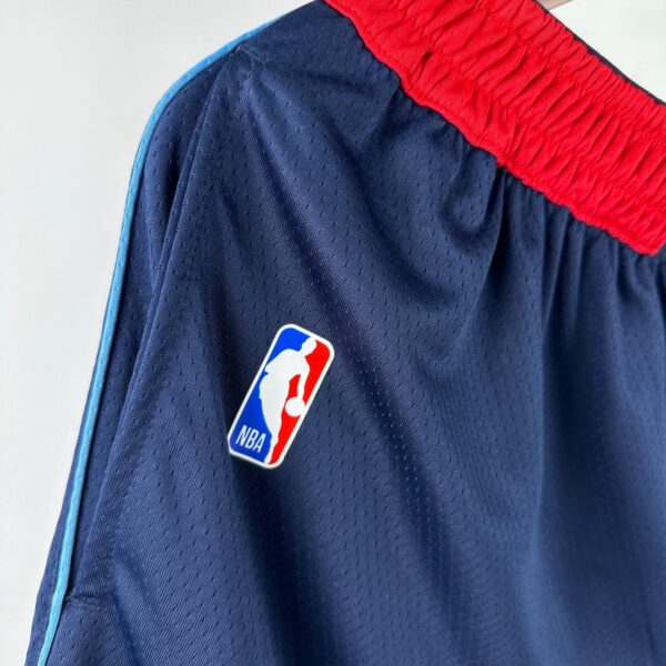 Shorts Los Angeles Clippers - Imagem 3