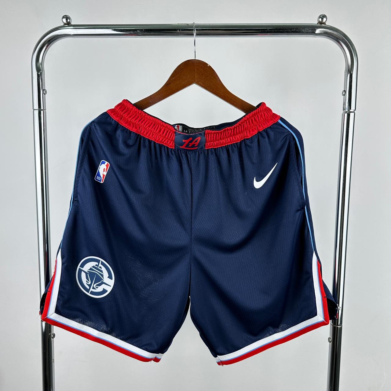 Los Angeles Clippers