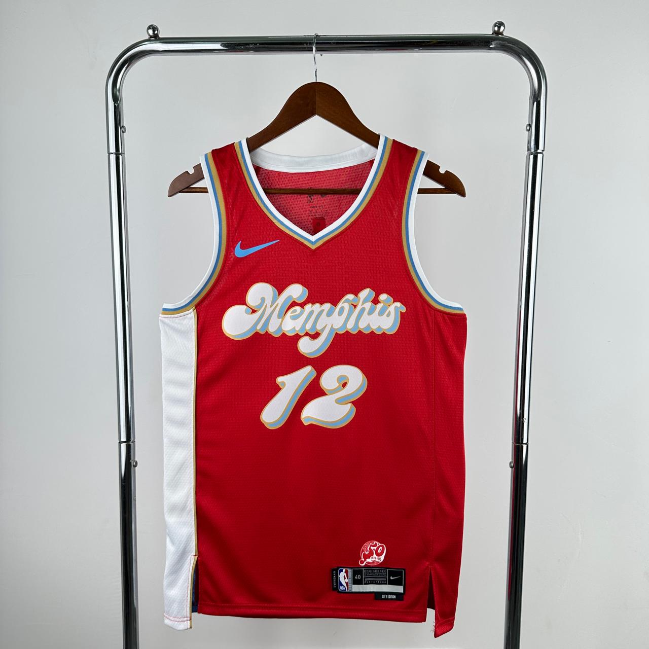 Memphis Grizzlies19