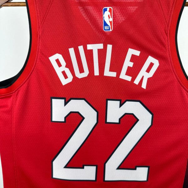 Miami Heat