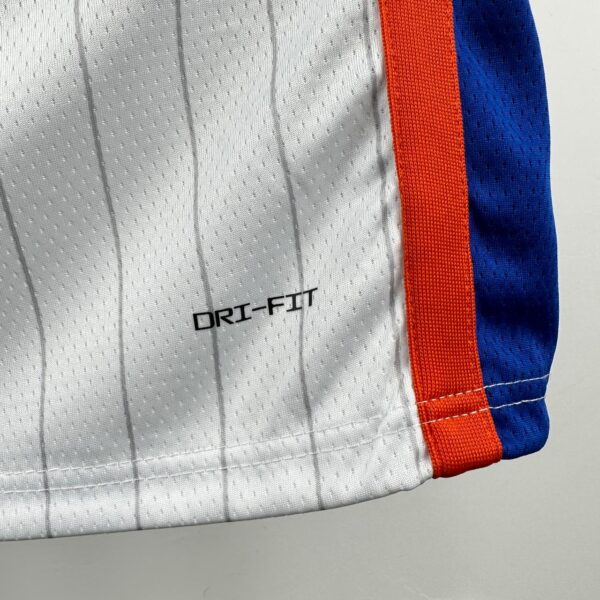 New York Knicks