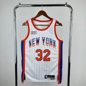 New York Knicks5