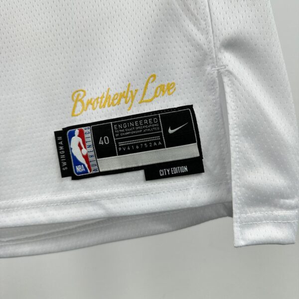 Philadelphia 76ers