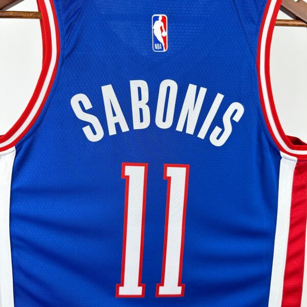 Sacramento Kings