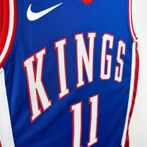 Regata Sacramento Kings - Imagem 5