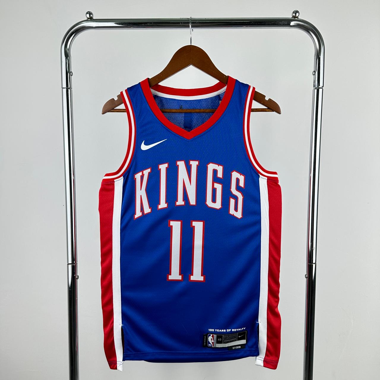 Sacramento Kings20