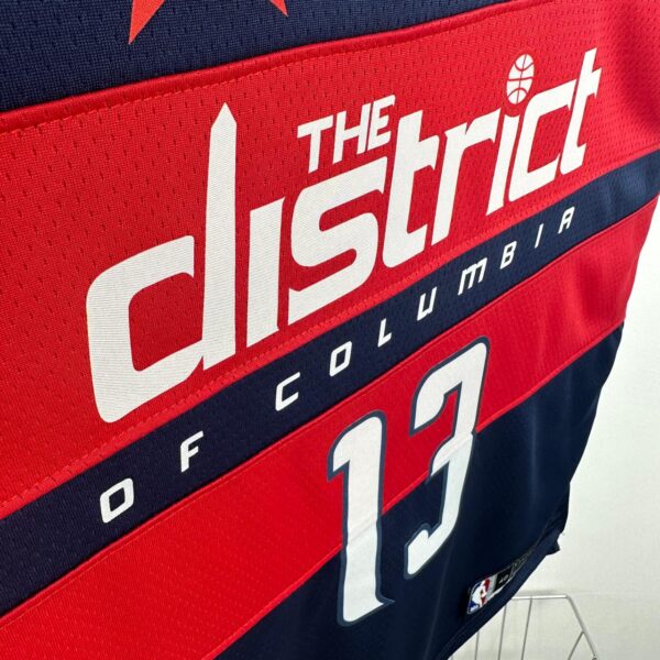 Washington Wizards