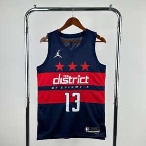 Washington Wizards35