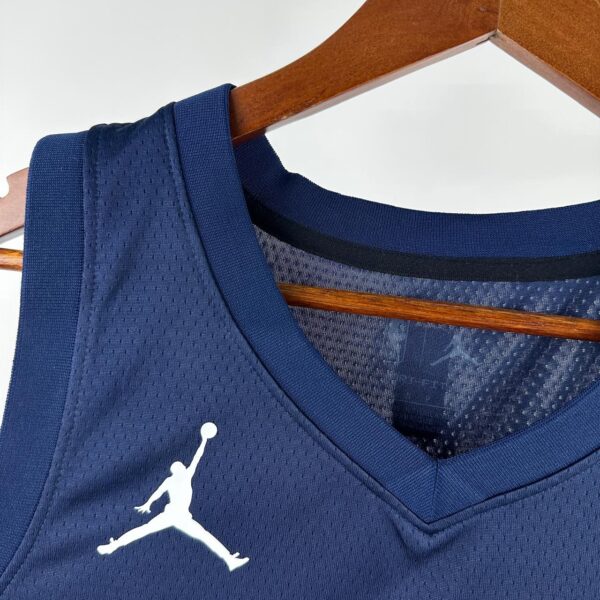 Regata Washington Wizards - Imagem 5