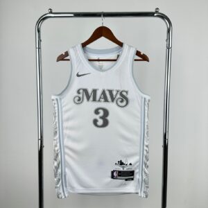 Dallas Mavericks27