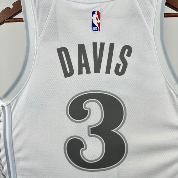 Dallas Mavericks