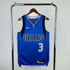 Dallas Mavericks34
