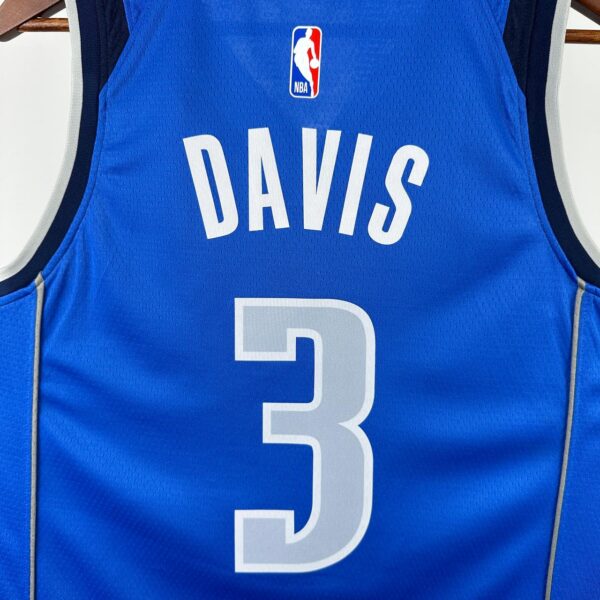 Dallas Mavericks