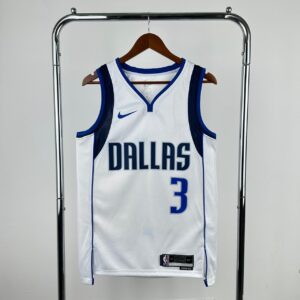 Dallas Mavericks46