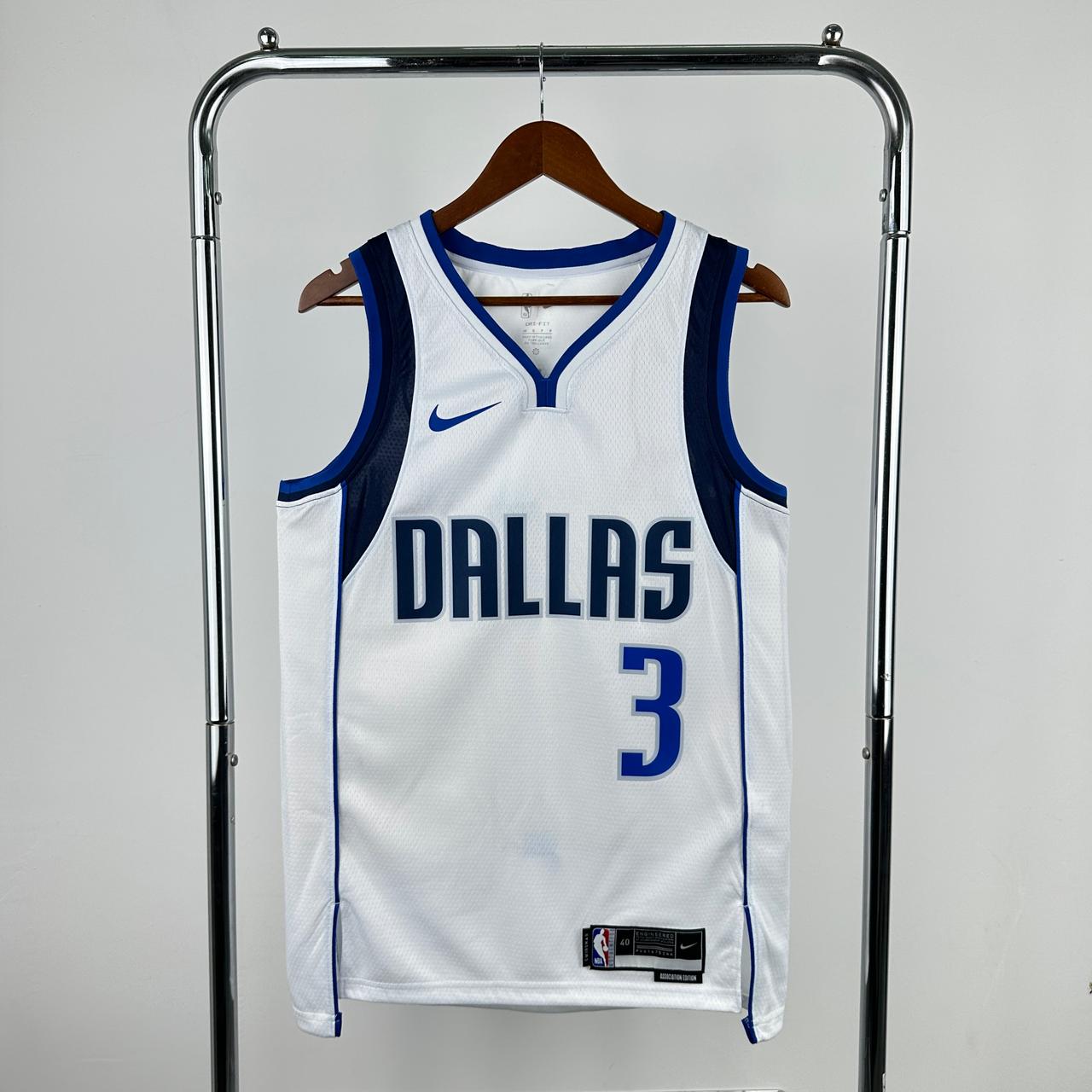 Dallas Mavericks46