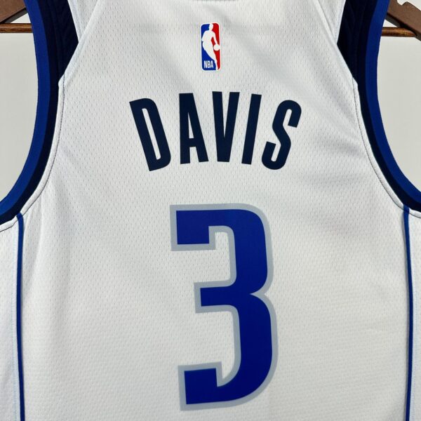 Dallas Mavericks