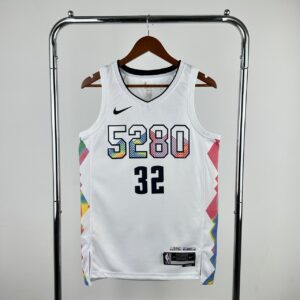 Denver Nuggets