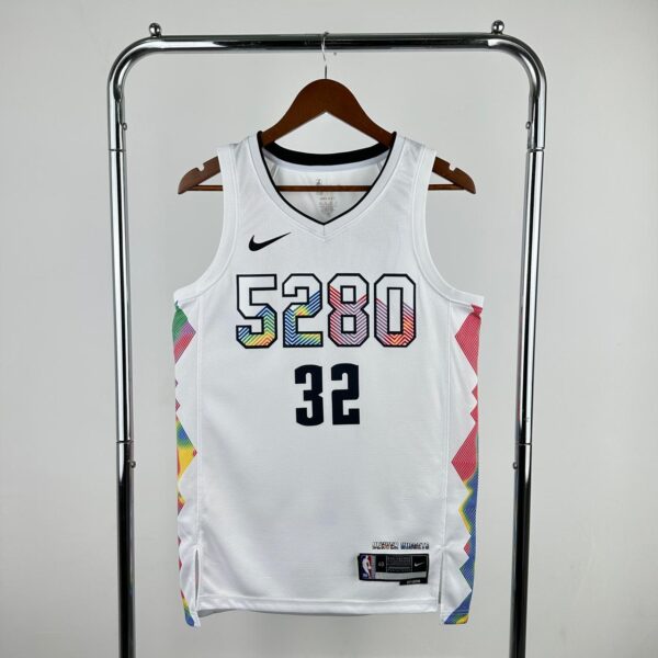 Denver Nuggets