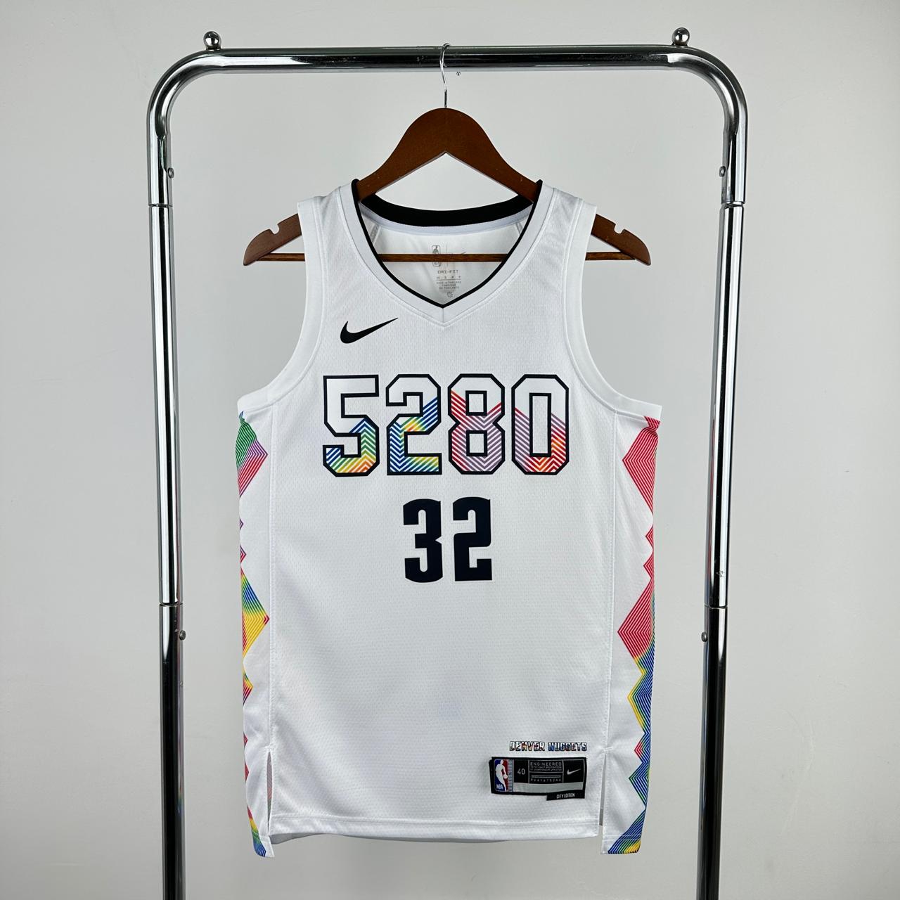 Denver Nuggets