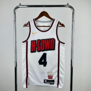 Houston Rockets5