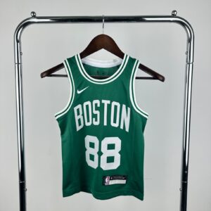 Boston Celtics32