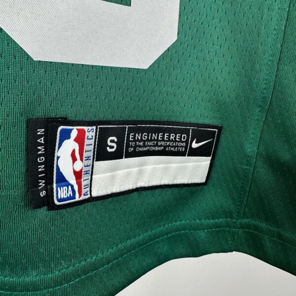 Boston Celtics
