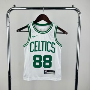 Boston Celtics39