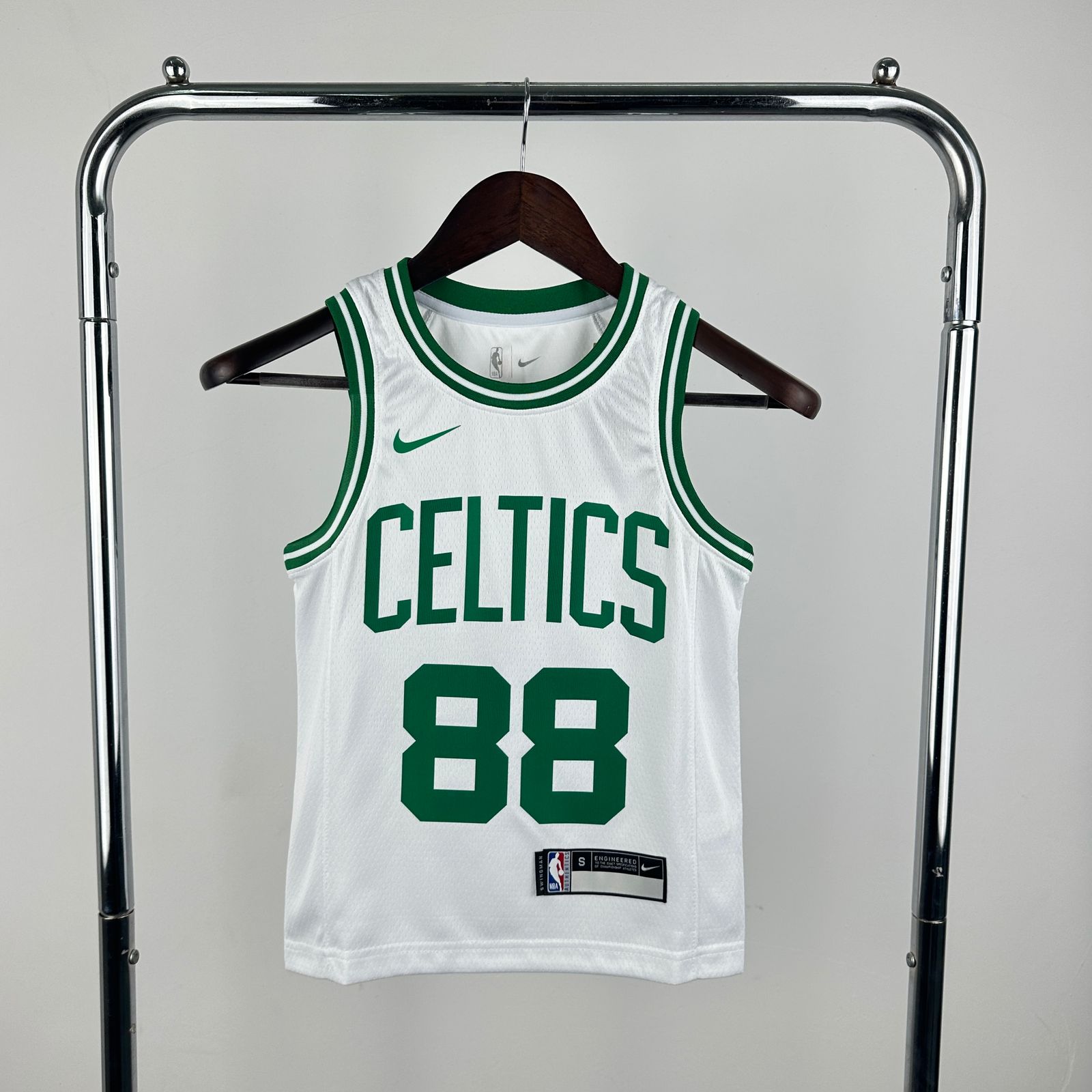Boston Celtics39