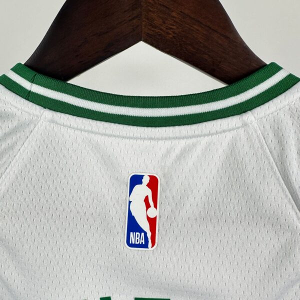 Boston Celtics