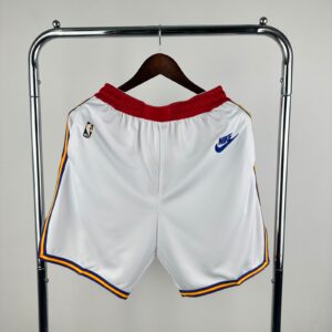 Golden State Warriors33