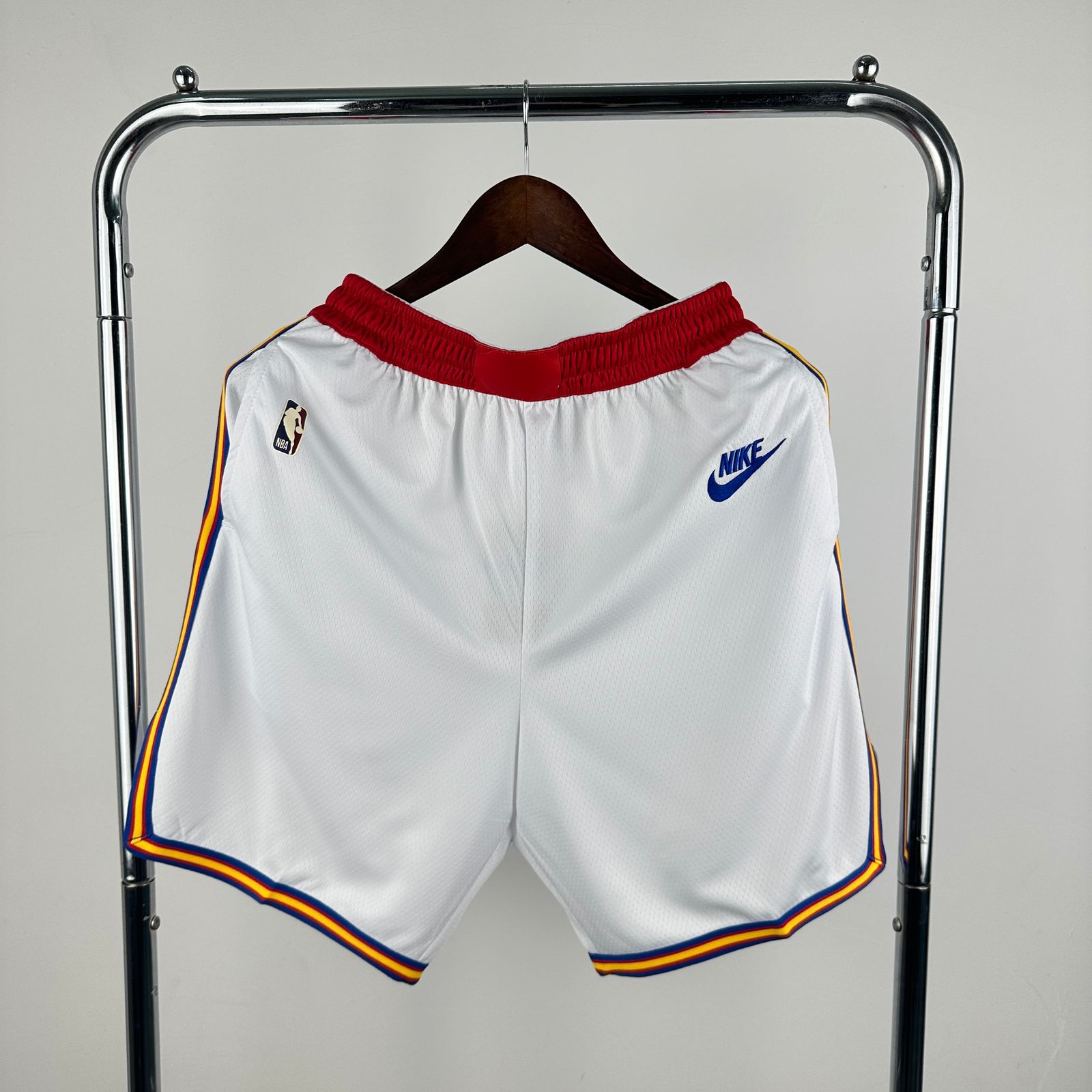 Golden State Warriors33