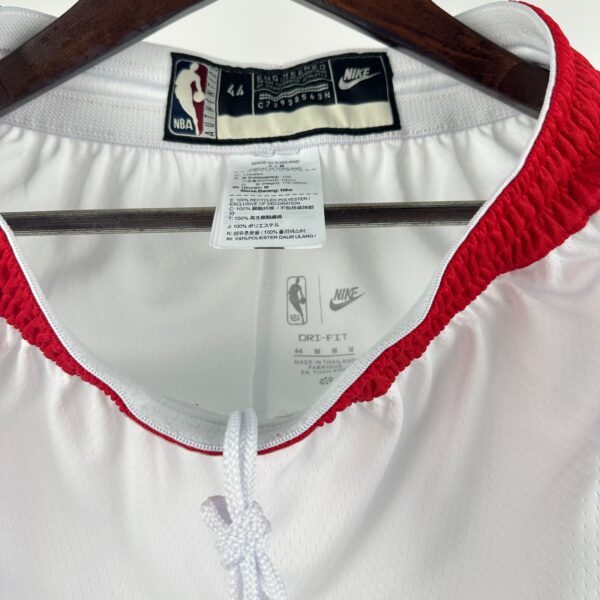 Shorts Golden State Warriors - Imagem 3