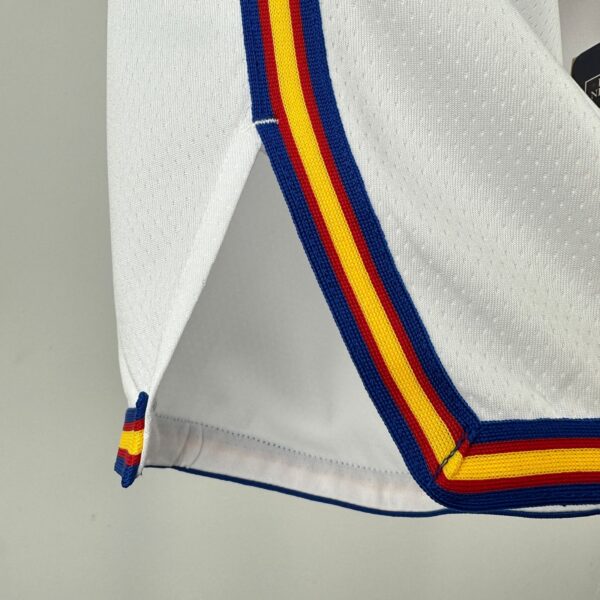 Golden State Warriors