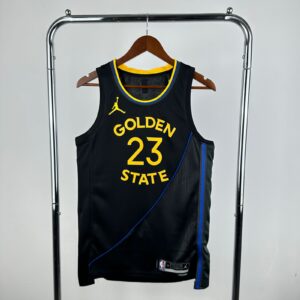 Golden State Warriors50