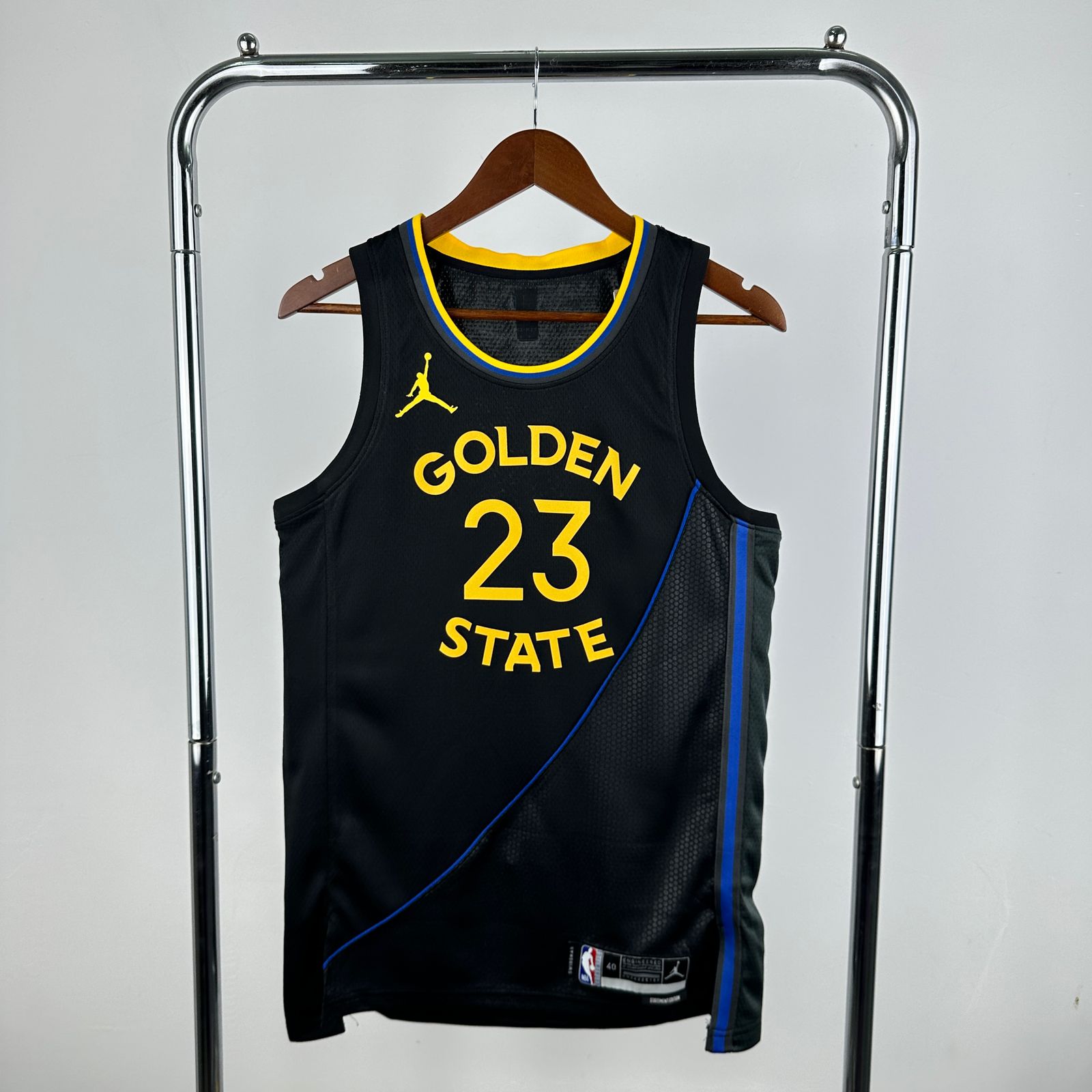 Golden State Warriors50