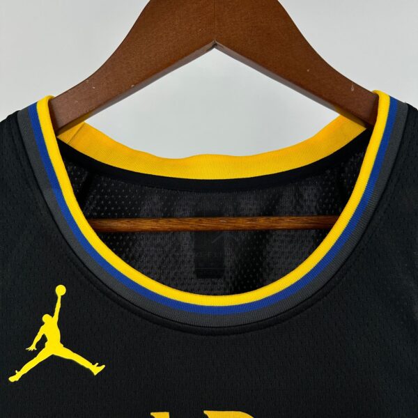 Golden State Warriors